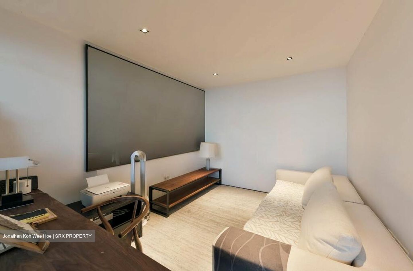 Toh Estate (D17), Terrace #495621571